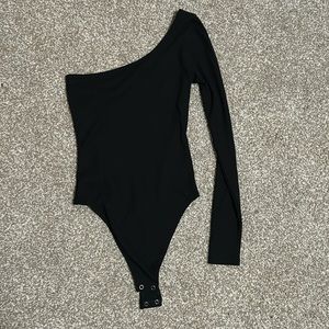 American Eagle Bodysuit